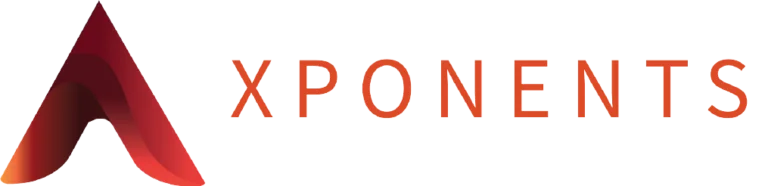 Xponents